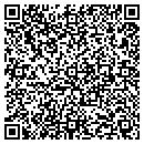 QR code with Pop-A-Lock contacts