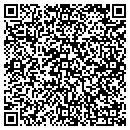 QR code with Ernest B Brazina OD contacts