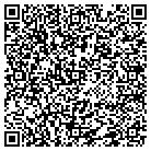 QR code with Nikos International Shippers contacts