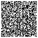 QR code with One Call Does It All contacts