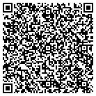 QR code with Skin Deep At The Parlor contacts