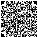QR code with First Call For Help contacts