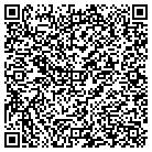 QR code with Harmony Centre of Intergrated contacts