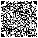 QR code with Michaels Pizzeria contacts