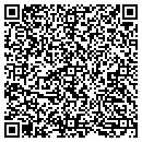 QR code with Jeff L Robinson contacts