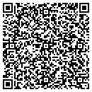 QR code with AAMCO Transmissions contacts
