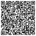 QR code with Gasper Township Fire & Rescue contacts