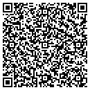 QR code with Brian P Suhey DDS contacts