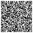 QR code with Learning Express contacts