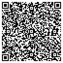 QR code with Advanced Appraisal Inc contacts