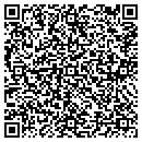 QR code with Wittler Contracting contacts