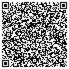 QR code with 20th Century Tours Inc contacts