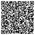 QR code with Brewpub contacts
