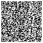 QR code with Jerry A Harsh Insurance contacts