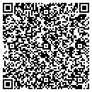 QR code with Moser Co contacts