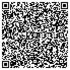 QR code with Center Mining Company contacts