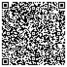QR code with Chrysler Jeep Of North Olmsted contacts