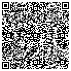 QR code with North Coast Instruments contacts