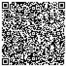 QR code with Lizvic Properties LLC contacts