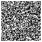 QR code with Stampers Woodworking Shop contacts