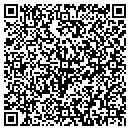 QR code with Solas Brigid Studio contacts
