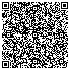 QR code with Daugherty Medical Group Inc contacts