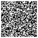 QR code with U Save Auto Sales contacts
