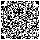 QR code with Rickman Paint and Decorating contacts