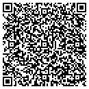 QR code with Bell's Tile Service contacts