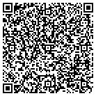QR code with V A Community Based Outpatient contacts