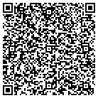 QR code with Tri State Graphics & Printing contacts