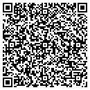 QR code with Gary Schafer Roofing contacts