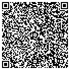 QR code with F C Bender Plumbing & Heating contacts