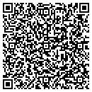 QR code with Cosgrave Painting contacts