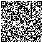 QR code with Whitaker Surface Systems contacts