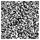 QR code with A-Pro Construction Inc contacts
