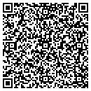 QR code with Evergreen Lawns contacts