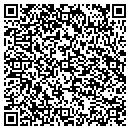 QR code with Herbert Smith contacts