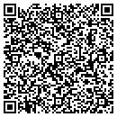 QR code with Lamplighter contacts
