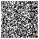 QR code with Artful Hands Studio contacts