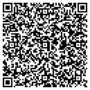 QR code with El Dunamis Group contacts