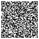 QR code with Autozone 1777 contacts