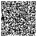 QR code with Curves contacts