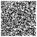 QR code with Dreams In Visions contacts
