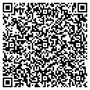 QR code with Vicki Stormf contacts