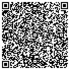 QR code with Christy Motor Sales Inc contacts