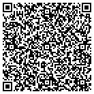 QR code with Solid Surface Solutions contacts