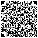 QR code with Save-A-Lot contacts