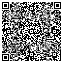 QR code with Sherry Bub contacts