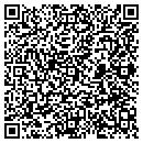 QR code with Tran Be Egg Roll contacts